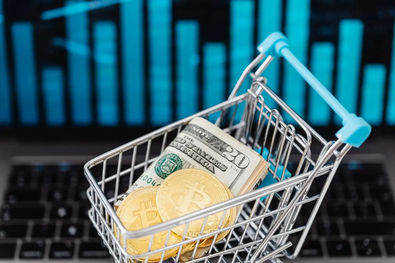Чому ваш сайт не продає та як це виправити